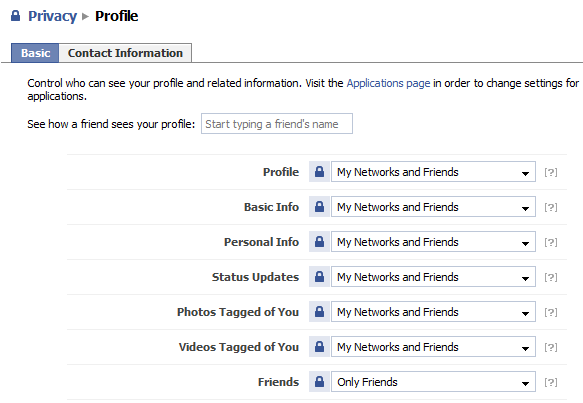 how-to-limit-what-certain-friends-see-on-facebook-using-friend-lists